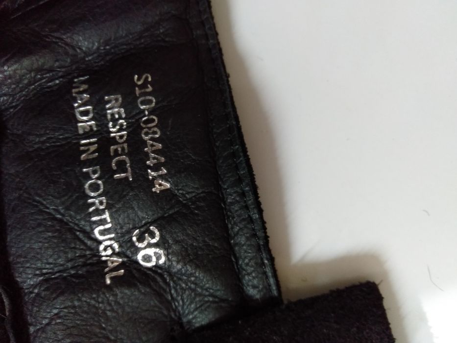 Сапоги зимние женские