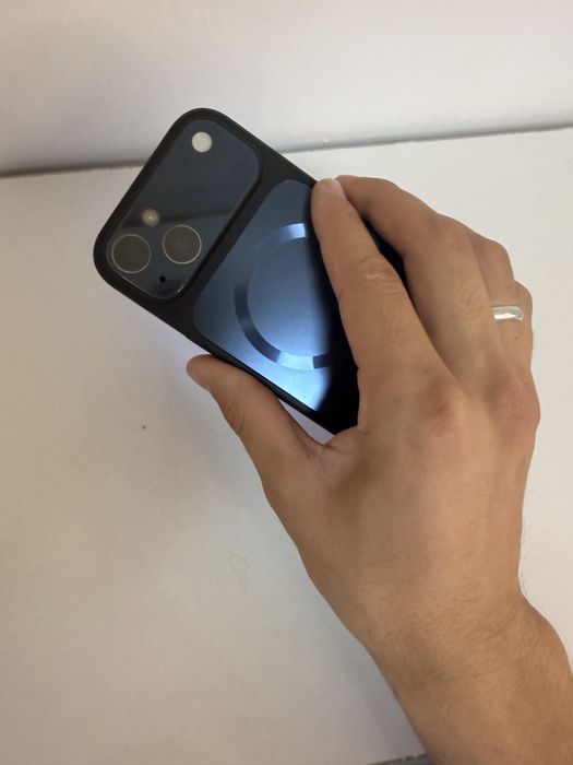 Iphone 15 256 гигаббайт