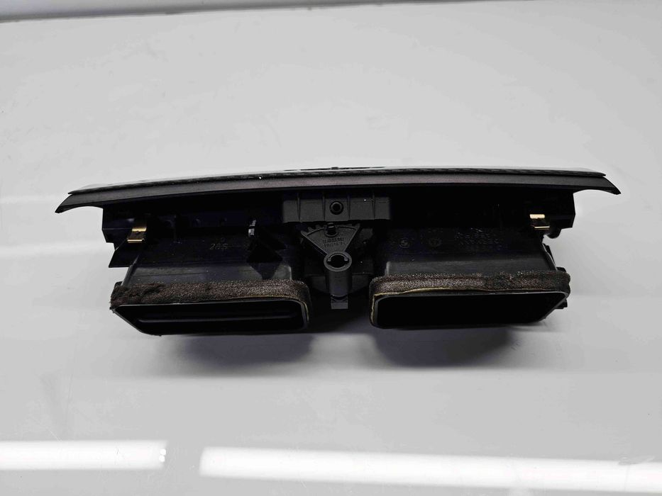 Grila aerisire centrala Bmw X3 (E83) [Fabr 2003-2009] 3415965
