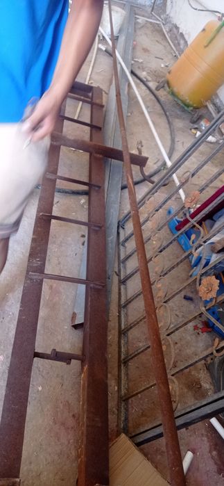 Электро столбы продажа