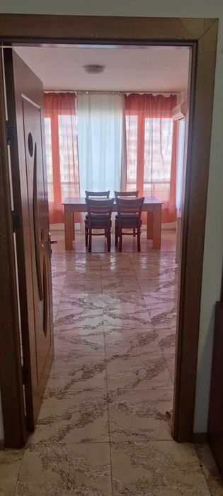 Продава се Тристаен апартамент в Бургас, Меден рудник - зона В - 86 кв.м за 1489 €/кв.м - Снимка #5