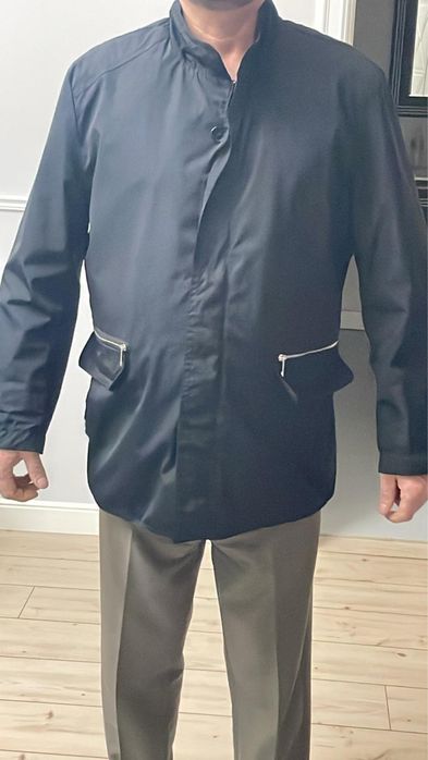 Ветровкалар , пиджак муж