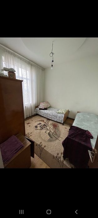 Дача Акташ 7 соток 6 комнат