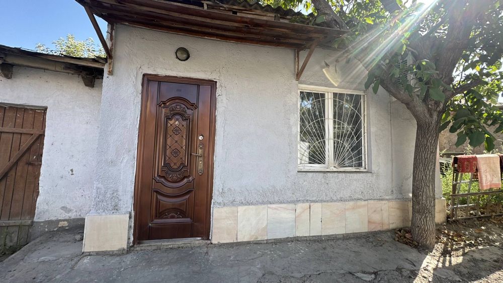 Продаётся 1 комната