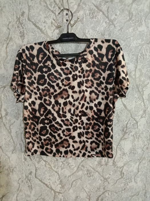 Костюм европейского бренда