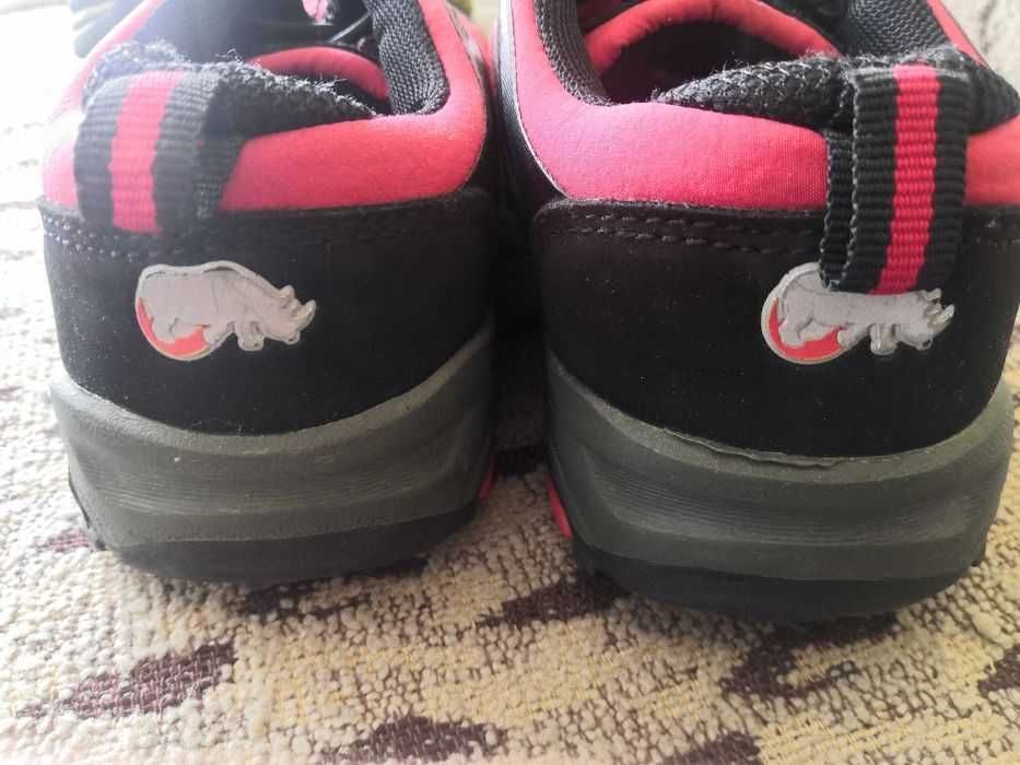 Килиманджаро 31, непромокаеми