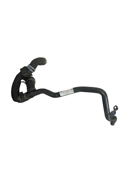 Teava Lichid De Racire Motor Seat Leon 5F1 2012 -> 1.6 Tdi Clha 04L121
