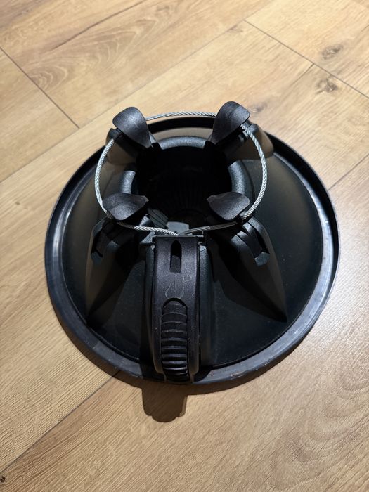 Suport de brad rezistent