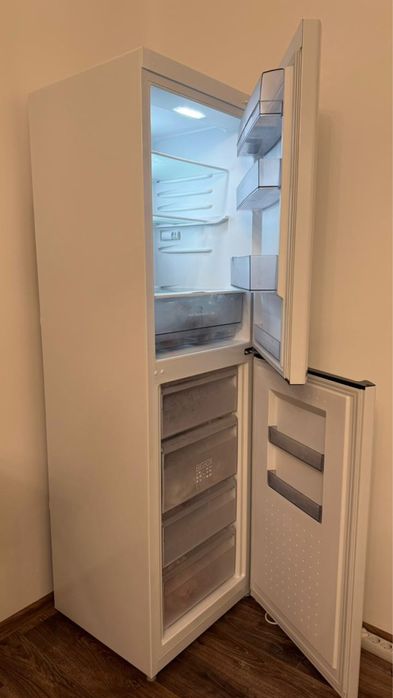 Холодильник Atlant, full no frost