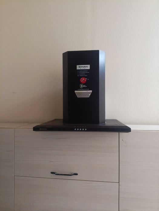 Мебель для кухни комплект