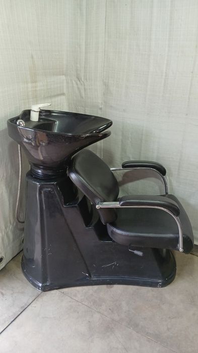 Срочно продам мойку для головы Алмата