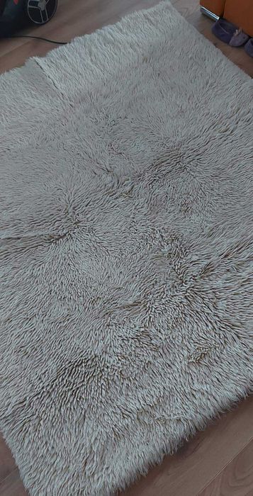 Китеници в бяло различни размери