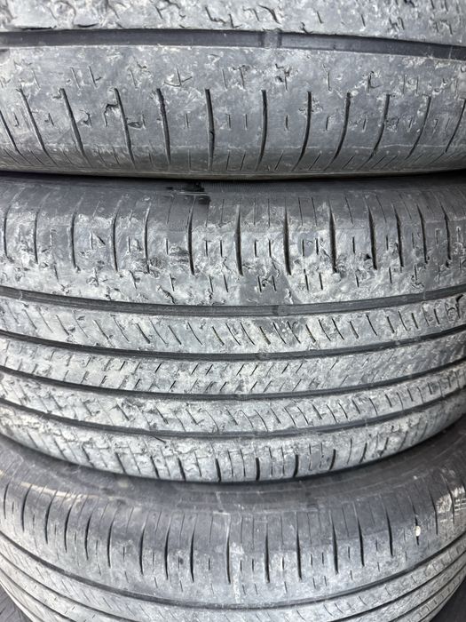 Nexen balon sotiladi