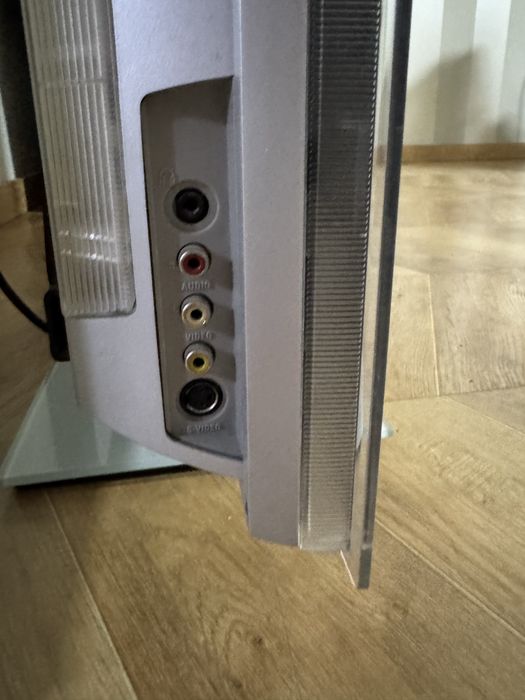 Телевизор Бельгия PHILIPS
