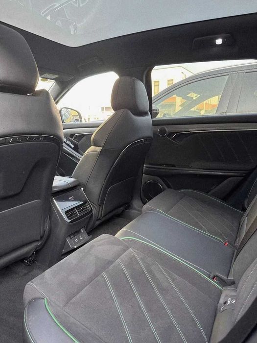 Voyah Free 318 Hybrid 4WD naxt va xalol nasiyaga
