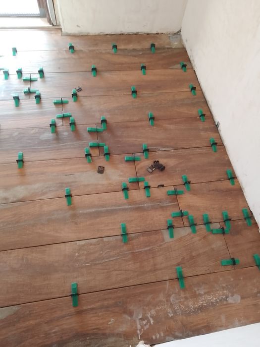 Prestez servicii la preturi corecte