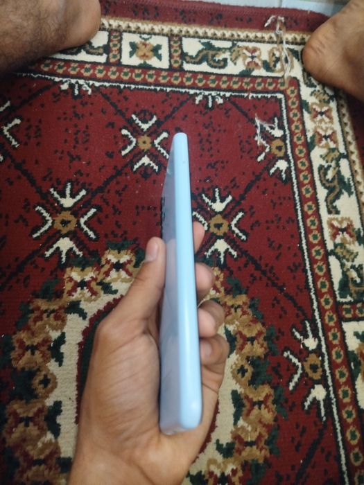 Samsung a 13 karobka dacument bor