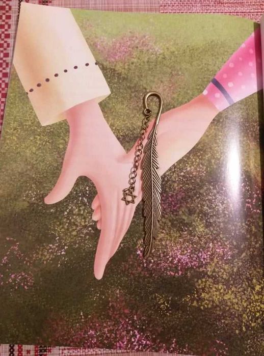 semne de carte metalice