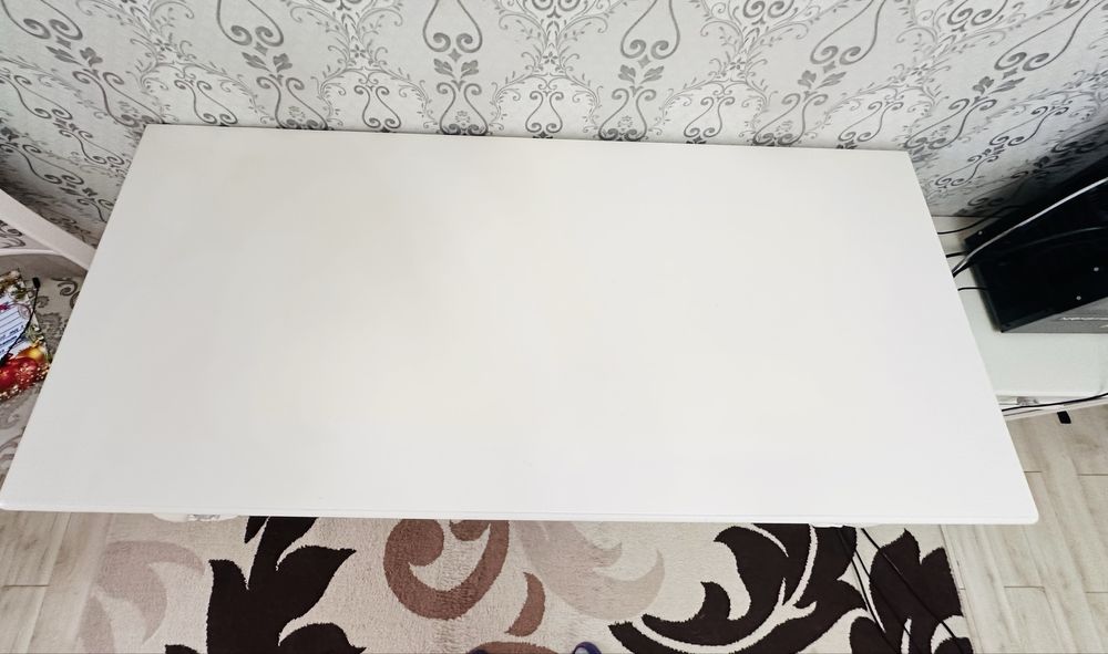 Комплект детской мебели