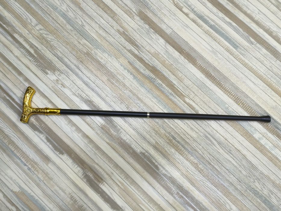 Продаю костыль разборный