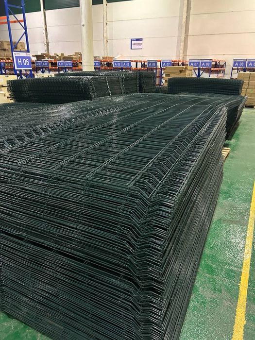 Евро забор ,Evro zabor