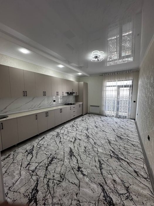 +ИПОТЕКА НОВОСТРОЙКА‼️2х-Комнатный Кирпич-Разделка(79м²) Мебел Техника