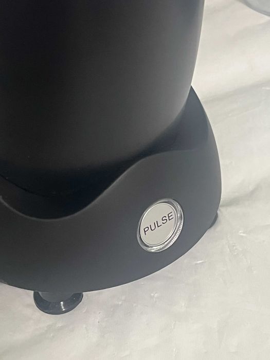 Блендер Nutribullet Pro+ 1200