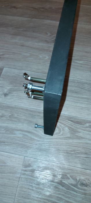Продам Комфорку Новая