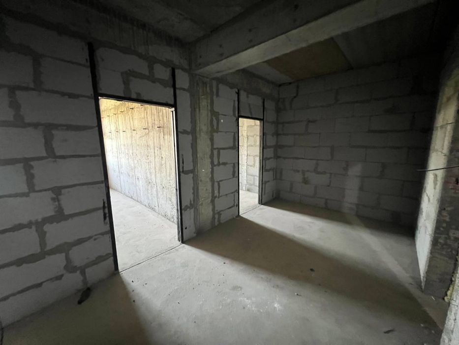 Срочно продается квартира в новостройке 2/7/9