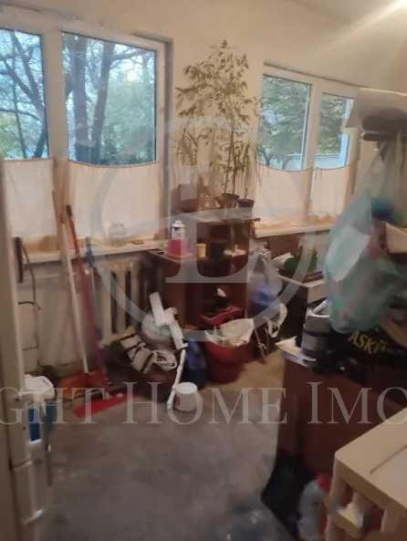 Продава се Тристаен апартамент в Пловдив, Тракия - 92 кв.м за 1554 €/кв.м - Снимка #3