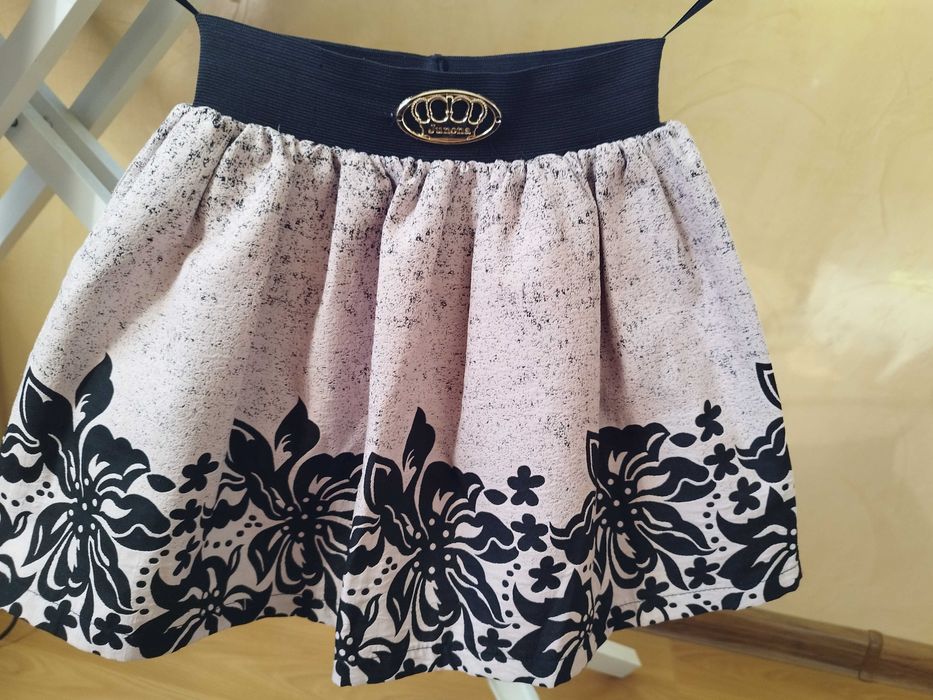 Детска пола Юнона/Junona