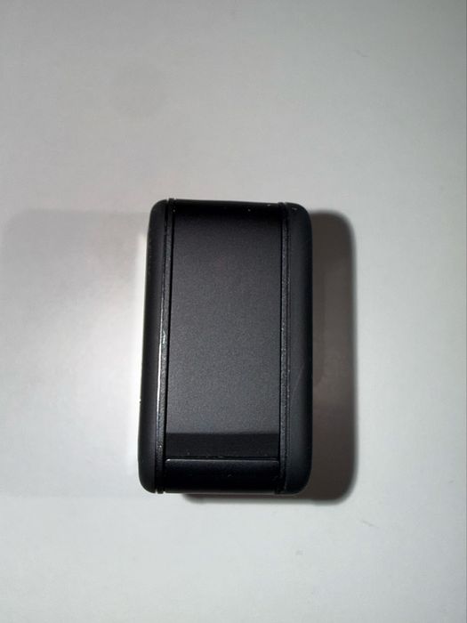 GO PRO HERO 11 - stare foarte buna + microSD 128gb