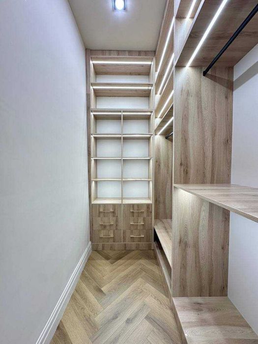 Сдам 2х-Ком 5/8 стильную и просторную ЖК Ташкент сити Бульвар Р3