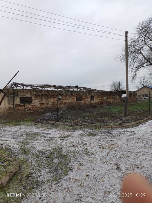 Продава се Парцел в с. Котленци, Област Добрич - 5073 кв.м за 4 €/кв.м - Снимка #10