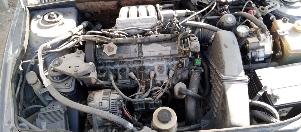 Рено митан газ срочна торг возможен бартир.