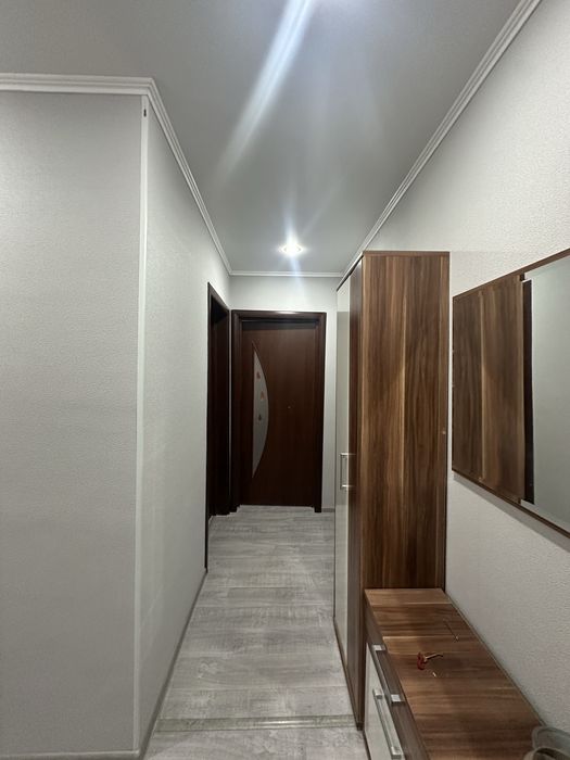 2 комн район Тэц