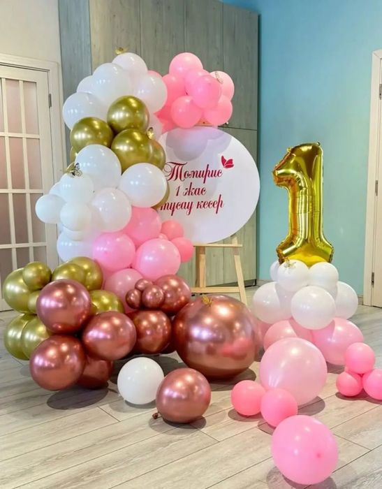 ФОТОЗОНАға тапсырыс қабылдаймыз