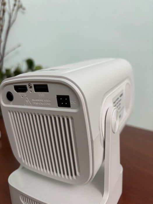 Продам проектор