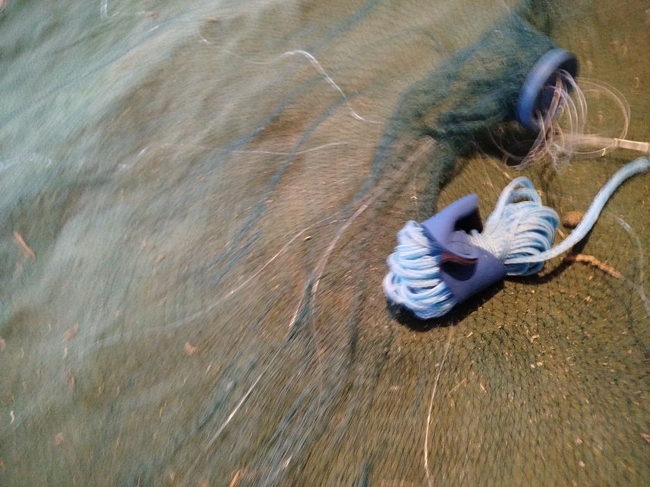 Продам" обмен" кастинговуюс еть