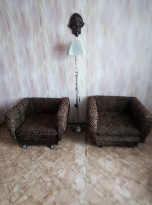 Продажа квартиры