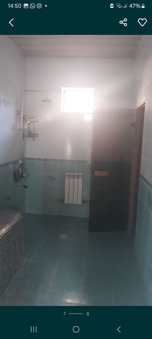 Сдаю в аренду  времянку