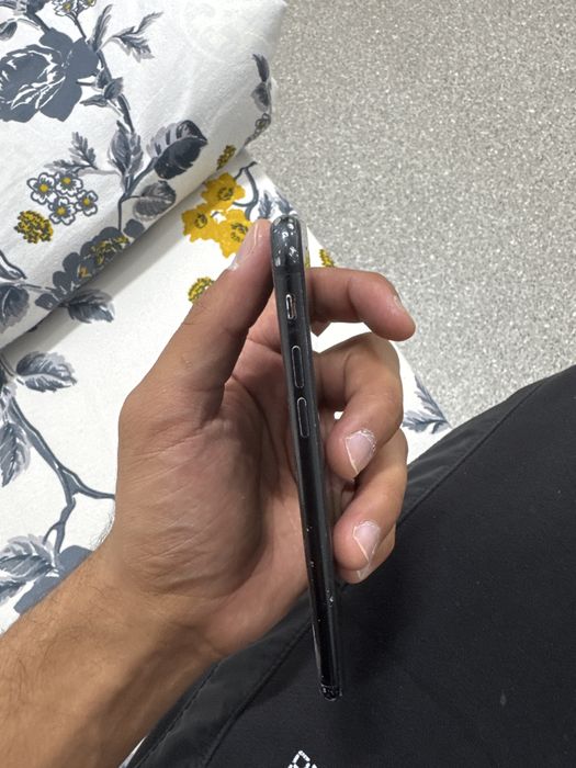 Iphone se 2020 ссссс