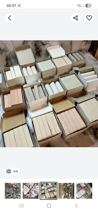 Mel glina kesak toshkent yangi yul