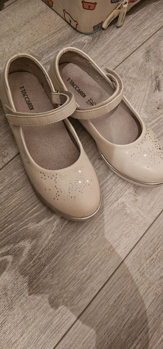 Вещи для девочки