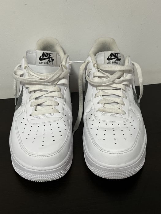 NIKE AIR FORCE 1 IMPACT NN GS adidași mărimea 44