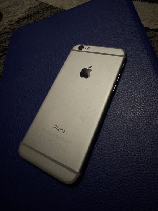 Iphone 6 pt piese