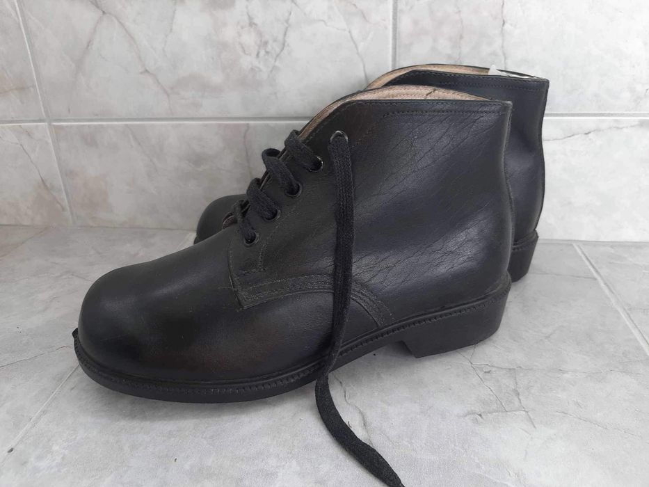 Кубинки - 39, 38 номер