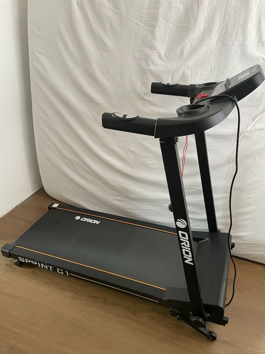 Banda alergare Orion