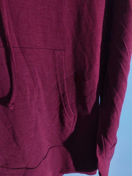 SAFO Мерино Суичър/Дамски L