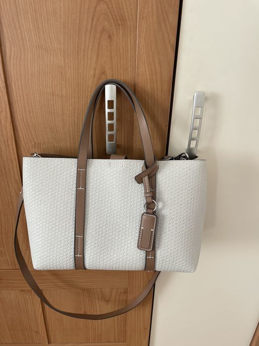 Чанта на parfois